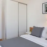 Villa Vodice Apartment
