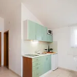 Villa Vodice Apartmán *