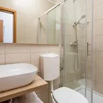Apartmán Villa Vodice Vodice