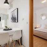 Villa Vodice Vodice