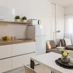 Villa Vodice *