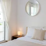 Villa Vodice