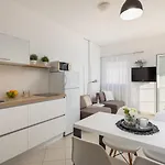 Villa Vodice Apartment Vodice