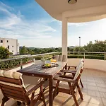 Apartment Villa Vodice *