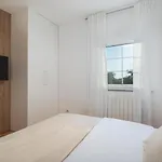 Villa Vodice