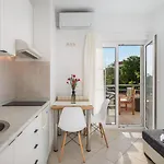 Villa Vodice Apartmán Vodice