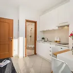 Apartment Villa Vodice *