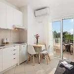 Villa Vodice * Vodice
