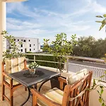 Villa Vodice Apartment Vodice