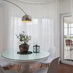 Apartmán Villa Vodice *