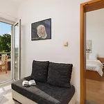 Villa Vodice Apartment *