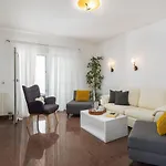 Villa Vodice Apartment