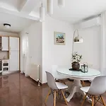 Villa Vodice
