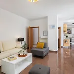 Villa Vodice * Vodice