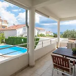 Villa Vodice Vodice
