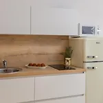 Villa Vodice * Vodice