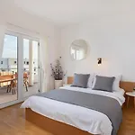 Villa Vodice *