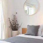 Apartment Villa Vodice