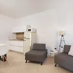 Apartmán Villa Vodice Vodice
