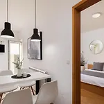 Villa Vodice Vodice