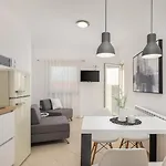 Villa Vodice
