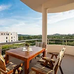 Apartment Villa Vodice Vodice