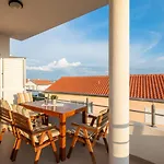 Apartment Villa Vodice *