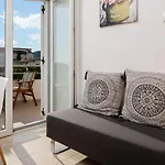 Villa Vodice Vodice