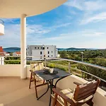 Villa Vodice Apartment Vodice