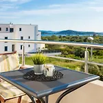 Villa Vodice Apartment