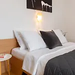 Villa Vodice Apartment *