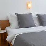 Villa Vodice Apartment Vodice