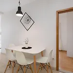 Villa Vodice