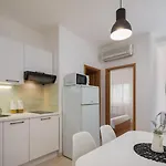 Villa Vodice * Vodice