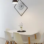 Apartmán Villa Vodice Vodice