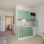 Villa Vodice *