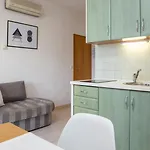 Apartment Villa Vodice Vodice