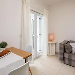 Apartment Villa Vodice *