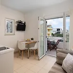 Villa Vodice