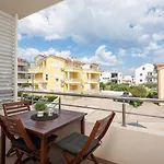 Apartment Villa Vodice Vodice