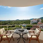 Villa Vodice * Vodice