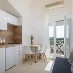 Villa Vodice Apartmán Vodice