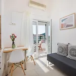 Villa Vodice Apartment Vodice