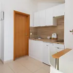 Villa Vodice Vodice