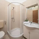 Villa Vodice *