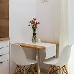 Villa Vodice Apartmán *