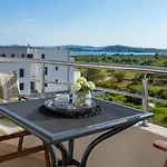 Villa Vodice Vodice
