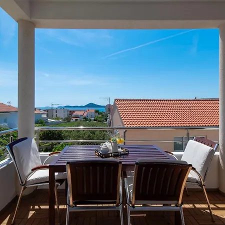 Villa Vodice Vodice