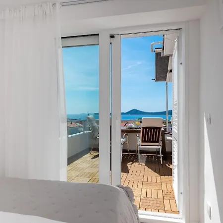 Villa Vodice Vodice