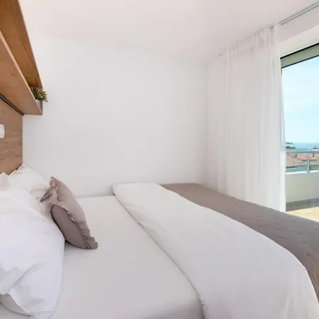Villa Vodice Apartment